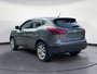 2019 Nissan Qashqai S