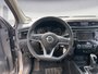 2019 Nissan Qashqai S