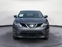 2019 Nissan Qashqai S