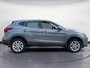2019 Nissan Qashqai S