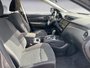 2019 Nissan Qashqai S