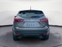 2019 Nissan Qashqai S