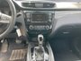 2019 Nissan Qashqai S