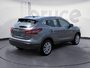 Nissan Qashqai SV 2021