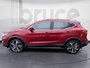 Nissan Qashqai AWD LOW KMS! 2021