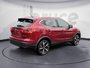 Nissan Qashqai AWD LOW KMS! 2021