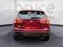 Nissan Qashqai AWD LOW KMS! 2021