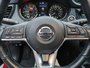 Nissan Qashqai AWD LOW KMS! 2021