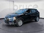 2022 Nissan Qashqai S AWD