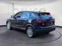 Nissan Qashqai S AWD 2022