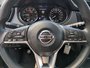 Nissan Qashqai S AWD 2022