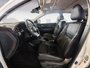 2023 Nissan Qashqai Heated seats , adaptive cruise control, Nav, Sunro