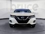 2023 Nissan Qashqai Heated seats , adaptive cruise control, Nav, Sunro