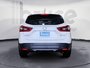 2023 Nissan Qashqai Heated seats , adaptive cruise control, Nav, Sunro