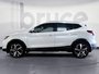 2023 Nissan Qashqai Heated seats , adaptive cruise control, Nav, Sunro