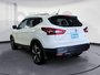 Nissan Qashqai SL 2023