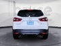 Nissan Qashqai SL 2023