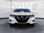 Nissan Qashqai SL 2023