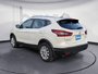 2023 Nissan Qashqai