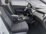 Nissan Qashqai SV AWD LOW KMS 2023