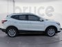 Nissan Qashqai SV AWD LOW KMS 2023