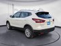 Nissan Qashqai SV AWD LOW KMS 2023