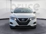 Nissan Qashqai SV AWD LOW KMS 2023