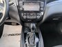 Nissan Qashqai SV AWD LOW KMS 2023