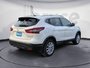 Nissan Qashqai SV AWD LOW KMS 2023