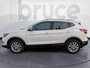 Nissan Qashqai SV AWD LOW KMS 2023