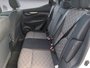 Nissan Qashqai SV AWD LOW KMS 2023