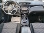 Nissan Qashqai SV AWD LOW KMS 2023