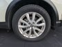 Nissan Qashqai SV AWD LOW KMS 2023