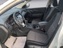 Nissan Qashqai SV AWD LOW KMS 2023