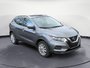 2023 Nissan Qashqai SV AWD!