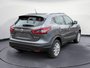 2023 Nissan Qashqai SV AWD!