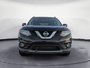 Nissan Rogue S 2015