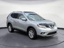 Nissan Rogue SV AWD 2015