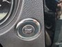 Nissan Rogue SV AWD 2015