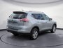 Nissan Rogue SV AWD 2015