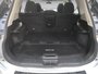 Nissan Rogue SV AWD 2015