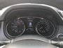 Nissan Rogue SV AWD 2015