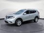 2015 Nissan Rogue SV AWD