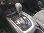 Nissan Rogue SV AWD 2015
