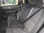 Nissan Rogue SV AWD 2015