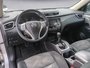 Nissan Rogue SV AWD 2015