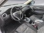 Nissan Rogue SV AWD 2015