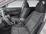 Nissan Rogue SV AWD 2015