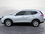 2015 Nissan Rogue SV AWD
