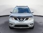Nissan Rogue SV AWD 2015